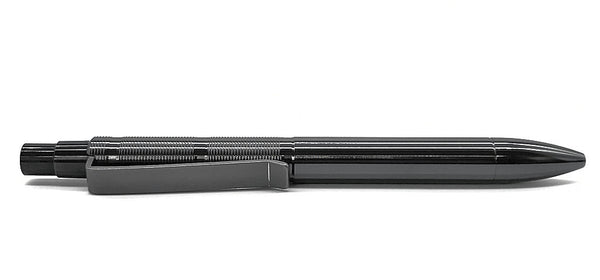 Billet click pens