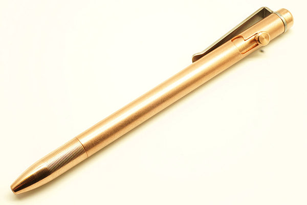 Copper Bolt (Schmidt)