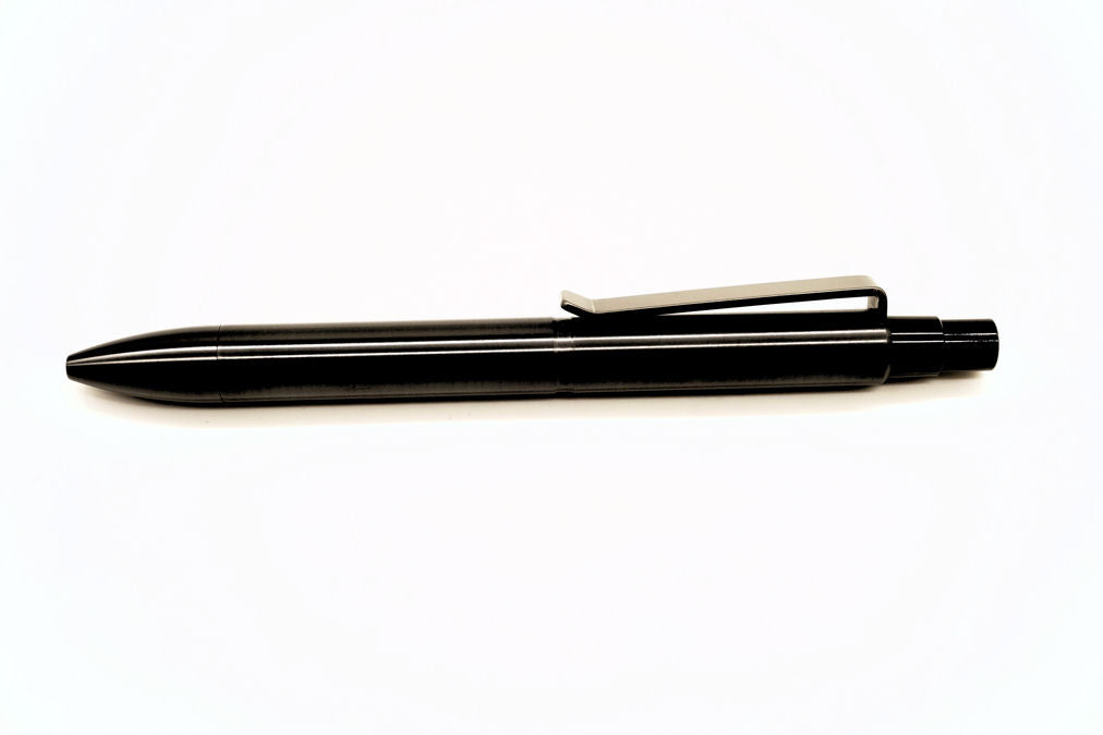 Billet click pens – The Right Choice Painting Company